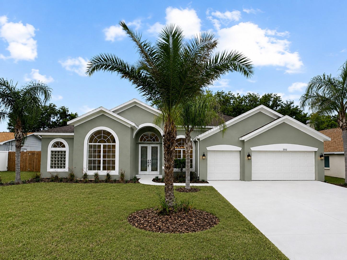2532 Bellwood Dr, Brandon, FL 33511