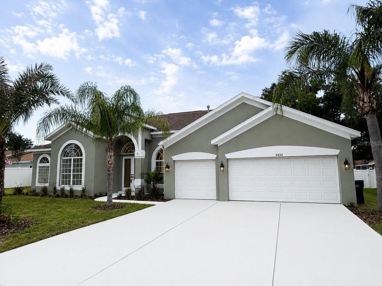 2532 Bellwood Dr, Brandon, FL 33511