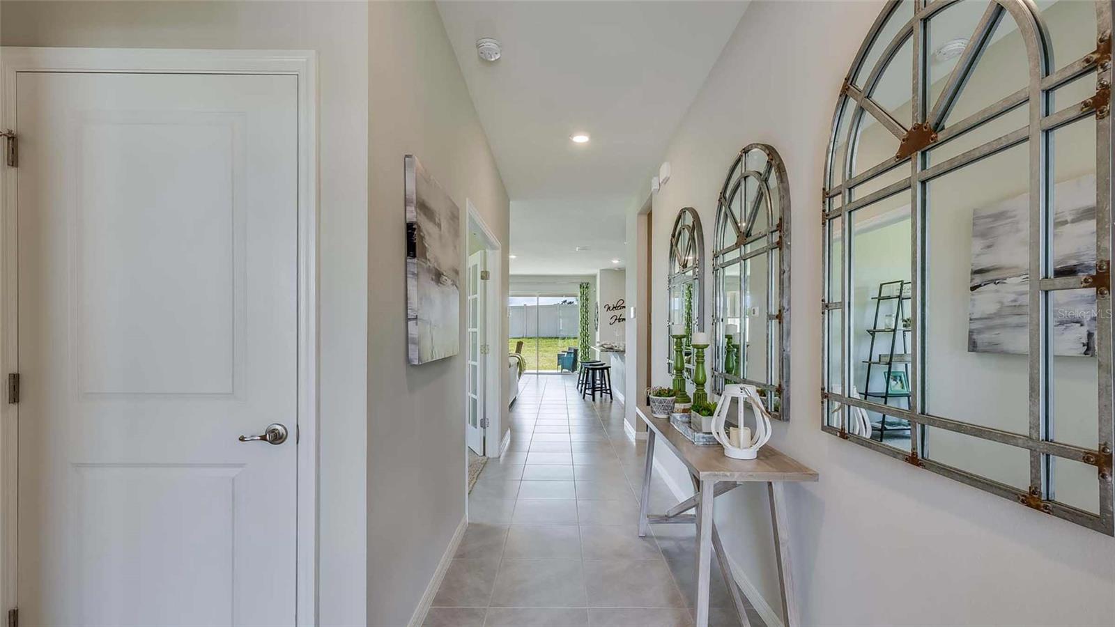 18119 Tavernside Trl, Lakewood Ranch, FL 34211