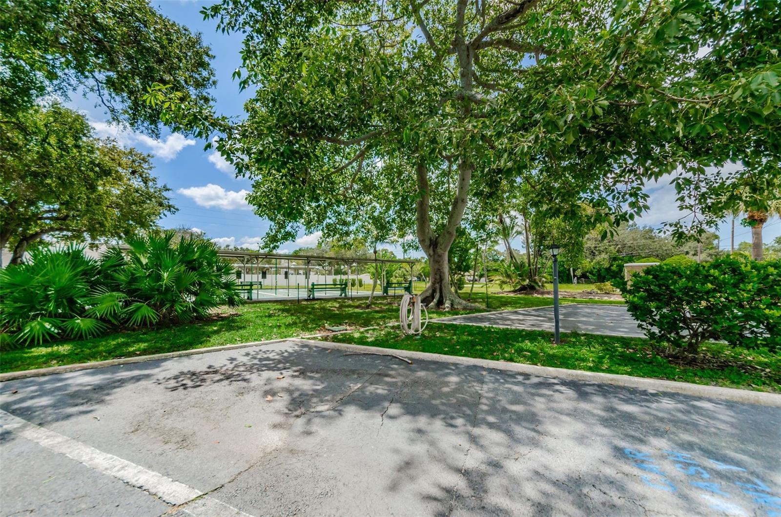 4300 58th St N #1817, Kenneth City, FL 33709