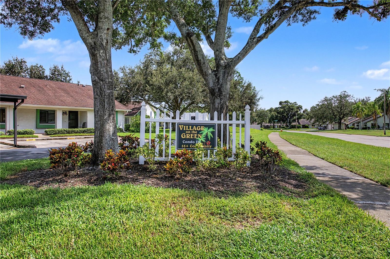 2543 Royal Pines Cir #17K, Clearwater, FL 33763