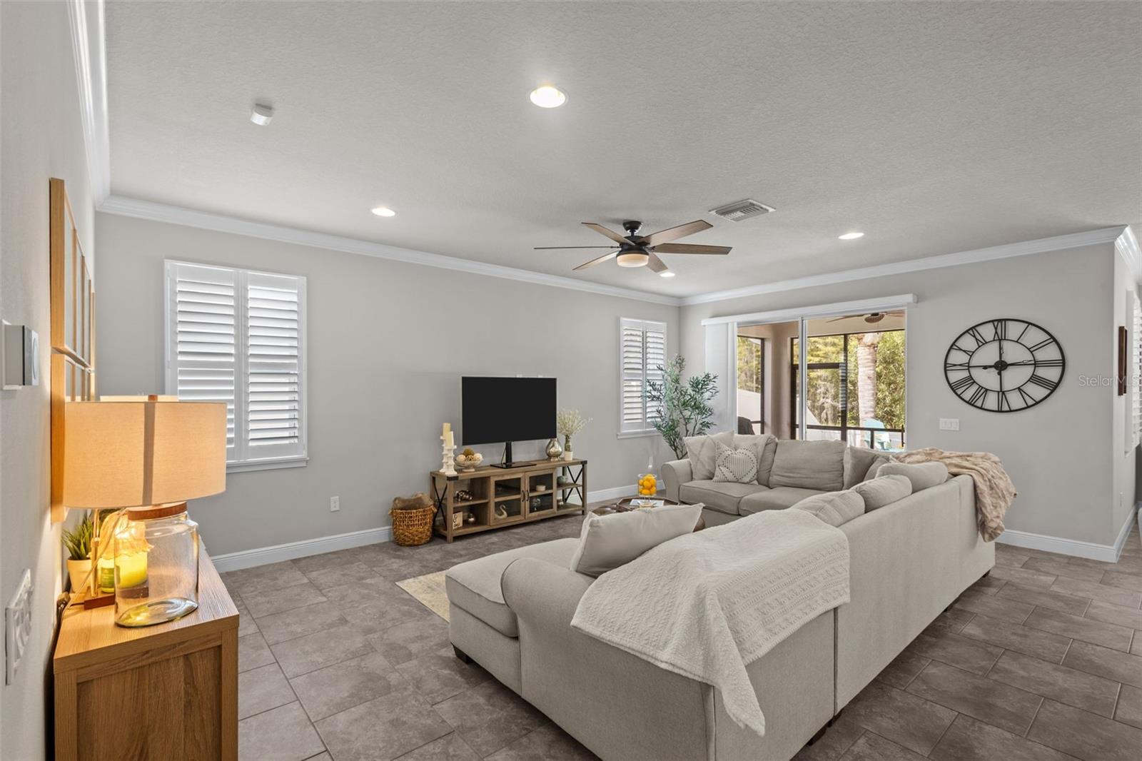 14426 Trails Edge Blvd, Odessa, FL 33556