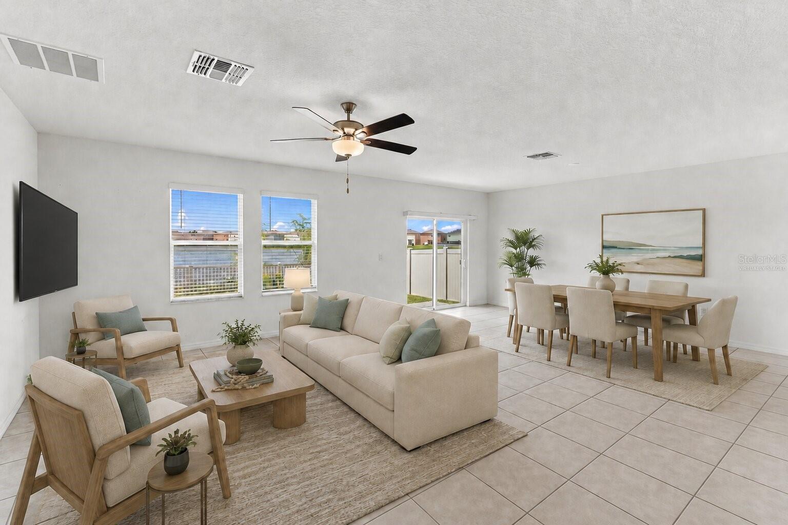 5375 Blue Horizon Way, Wimauma, FL 33598