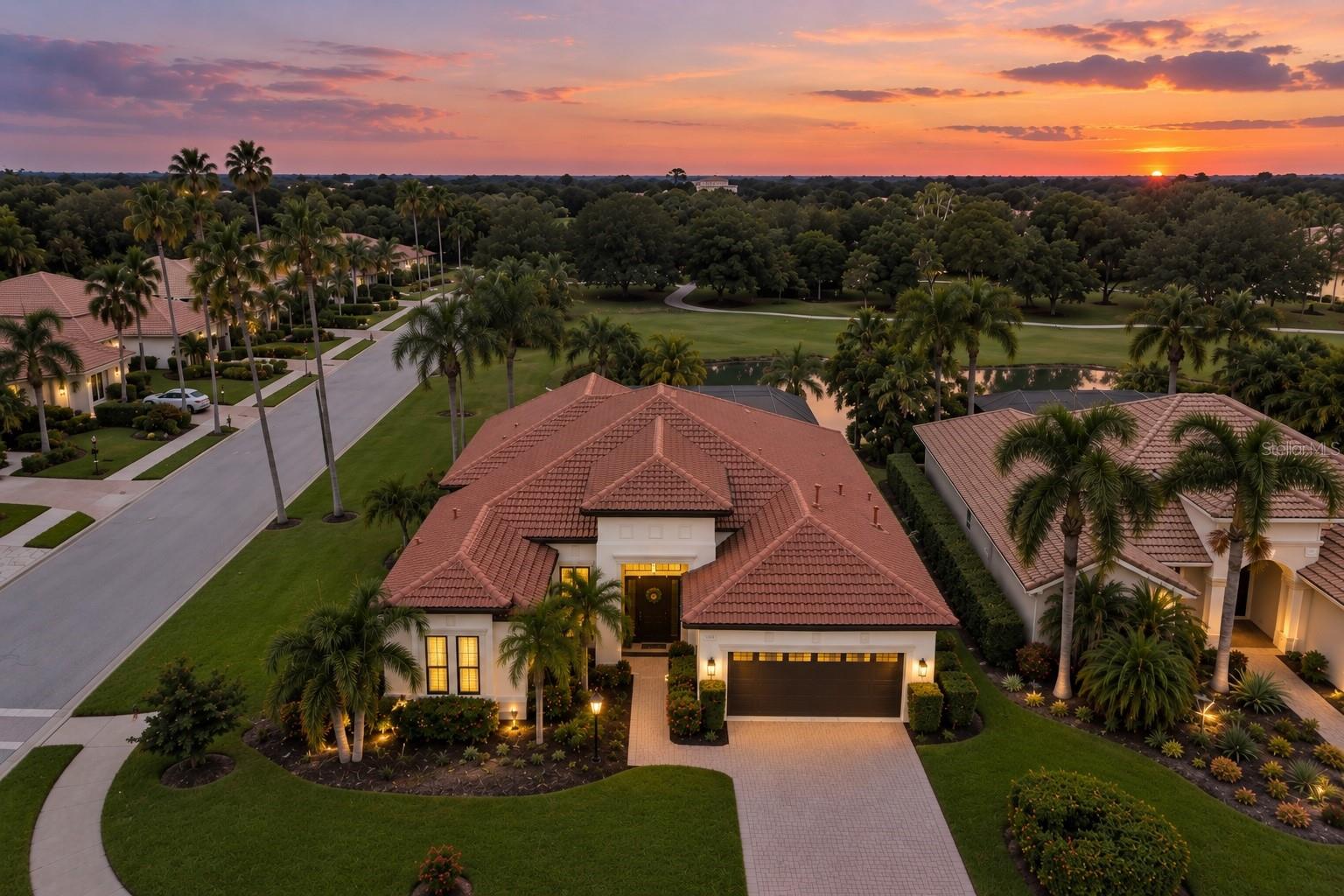 13994 Siena Loop, Lakewood Ranch, FL 34202