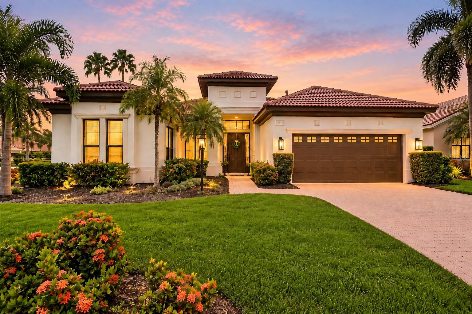 13994 Siena Loop, Lakewood Ranch, FL 34202