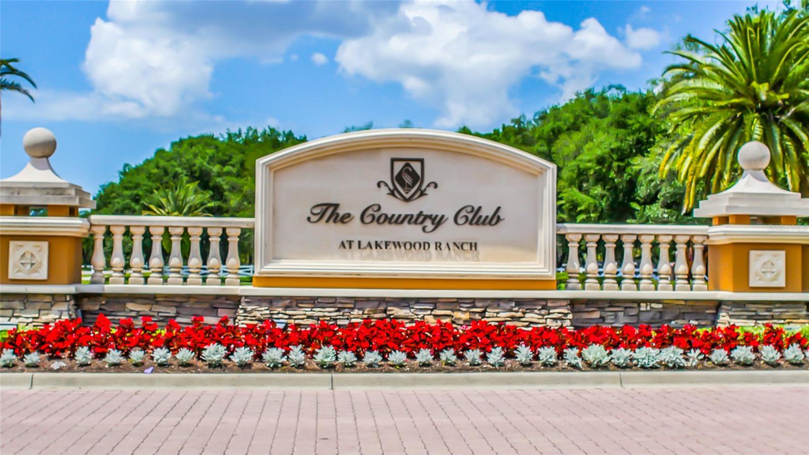 13994 Siena Loop, Lakewood Ranch, FL 34202
