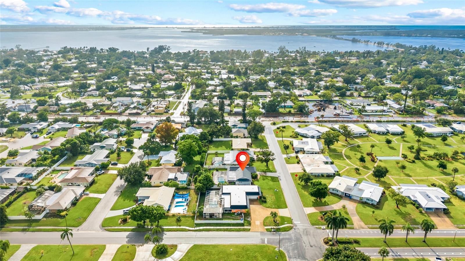 7303 11th Ave W, Bradenton, FL 34209