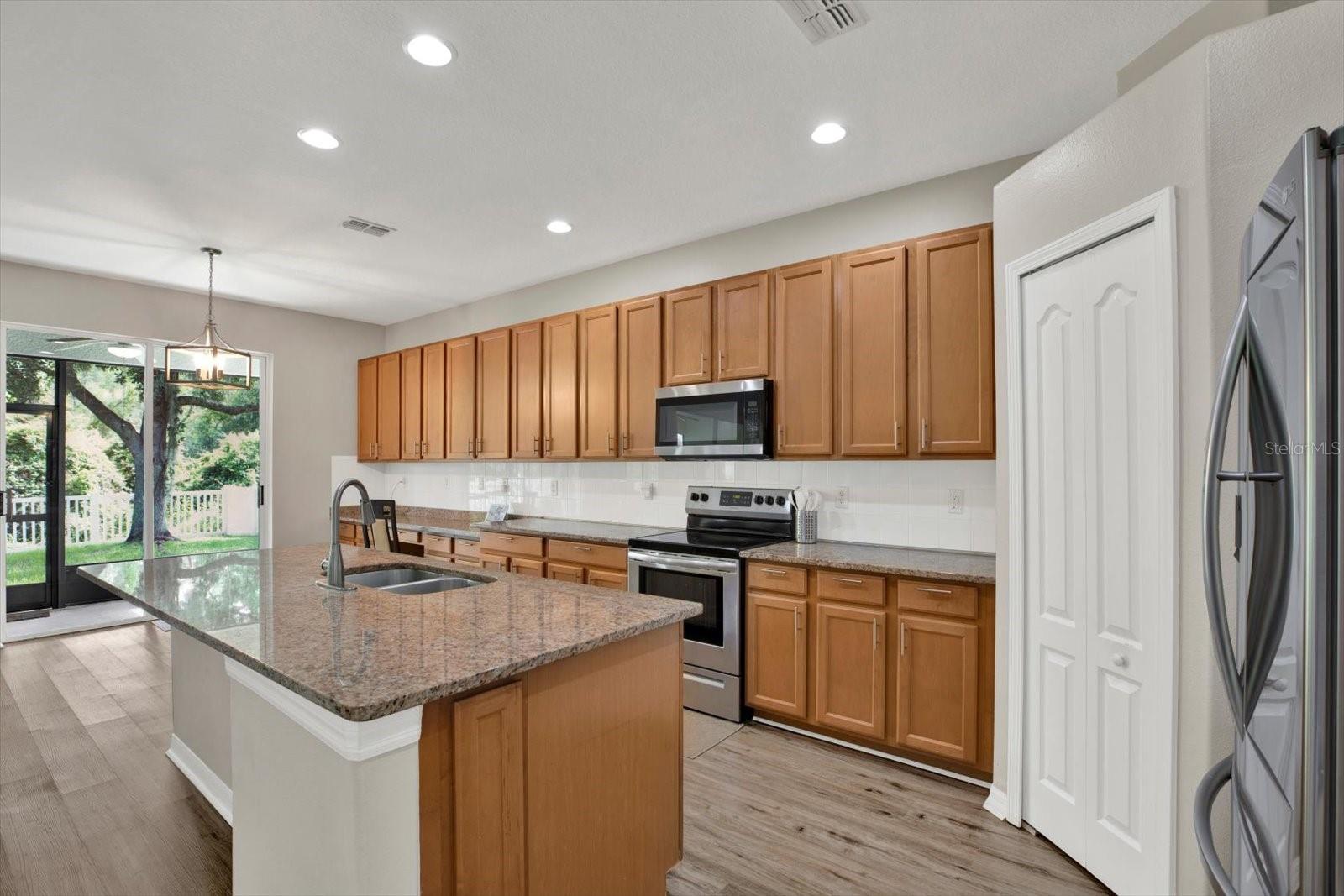 2256 Pantucket, Wesley Chapel, FL 33543