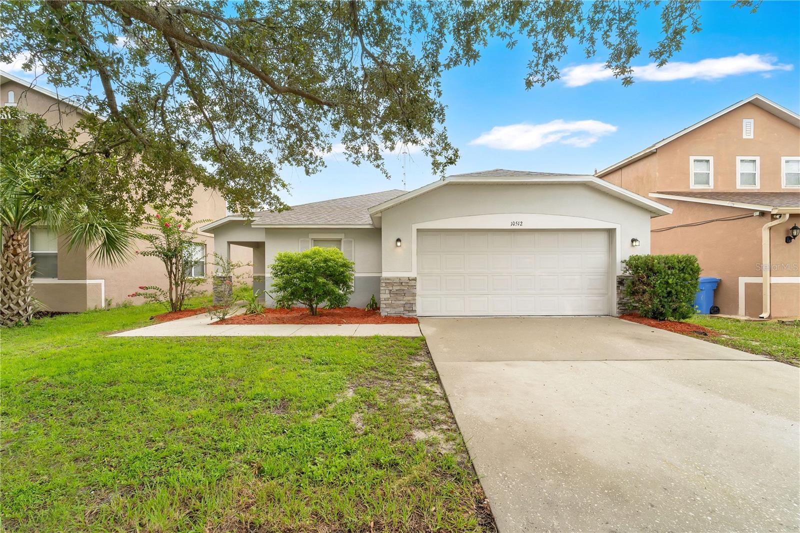 10512 Boyette Creek Blvd, Riverview, FL 33569