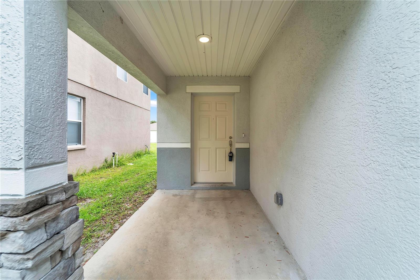 10512 Boyette Creek Blvd, Riverview, FL 33569