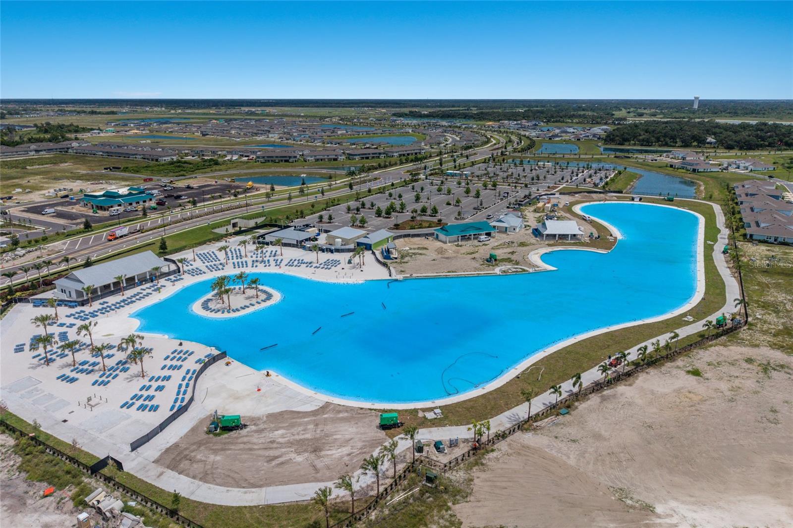8924 Deep Horizon Loop, Parrish, FL 34219