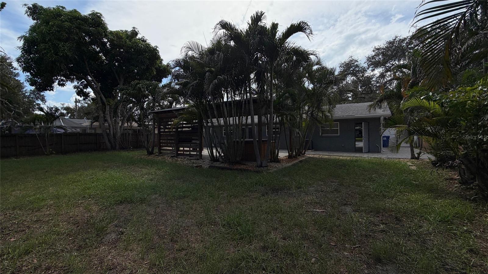 620 La Plaza Ave S, St Petersburg, FL 33707