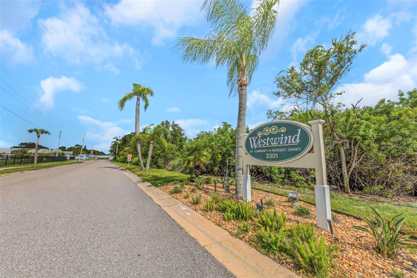 3301 Us Alt 19 N #253, Dunedin, FL 34698