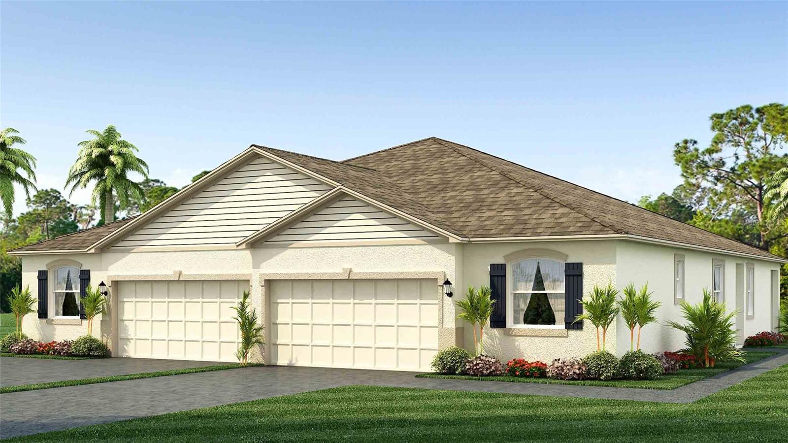 305 157th Ct E, Bradenton, FL 34212