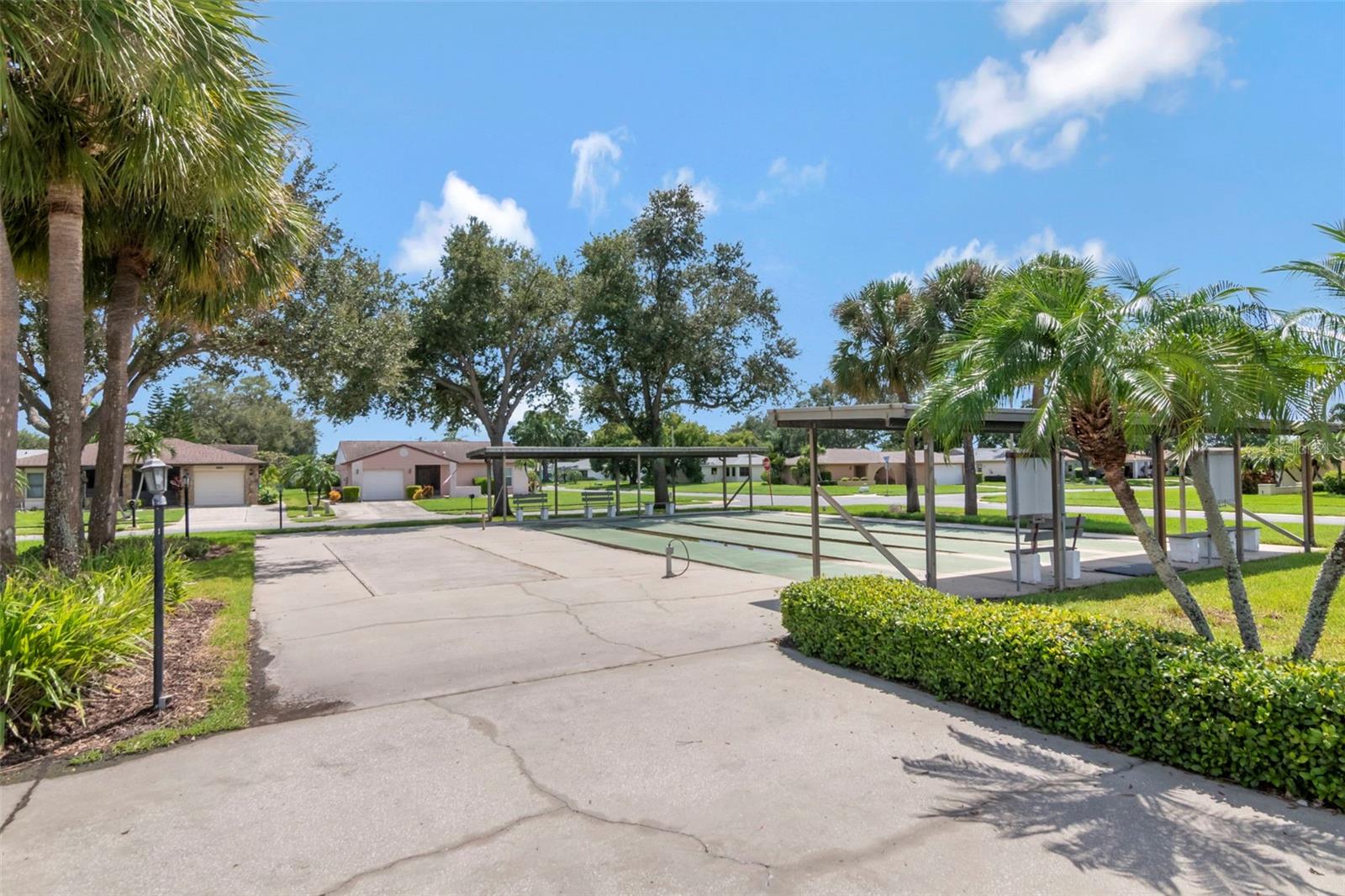 4111 105th Ave N, Clearwater, FL 33762