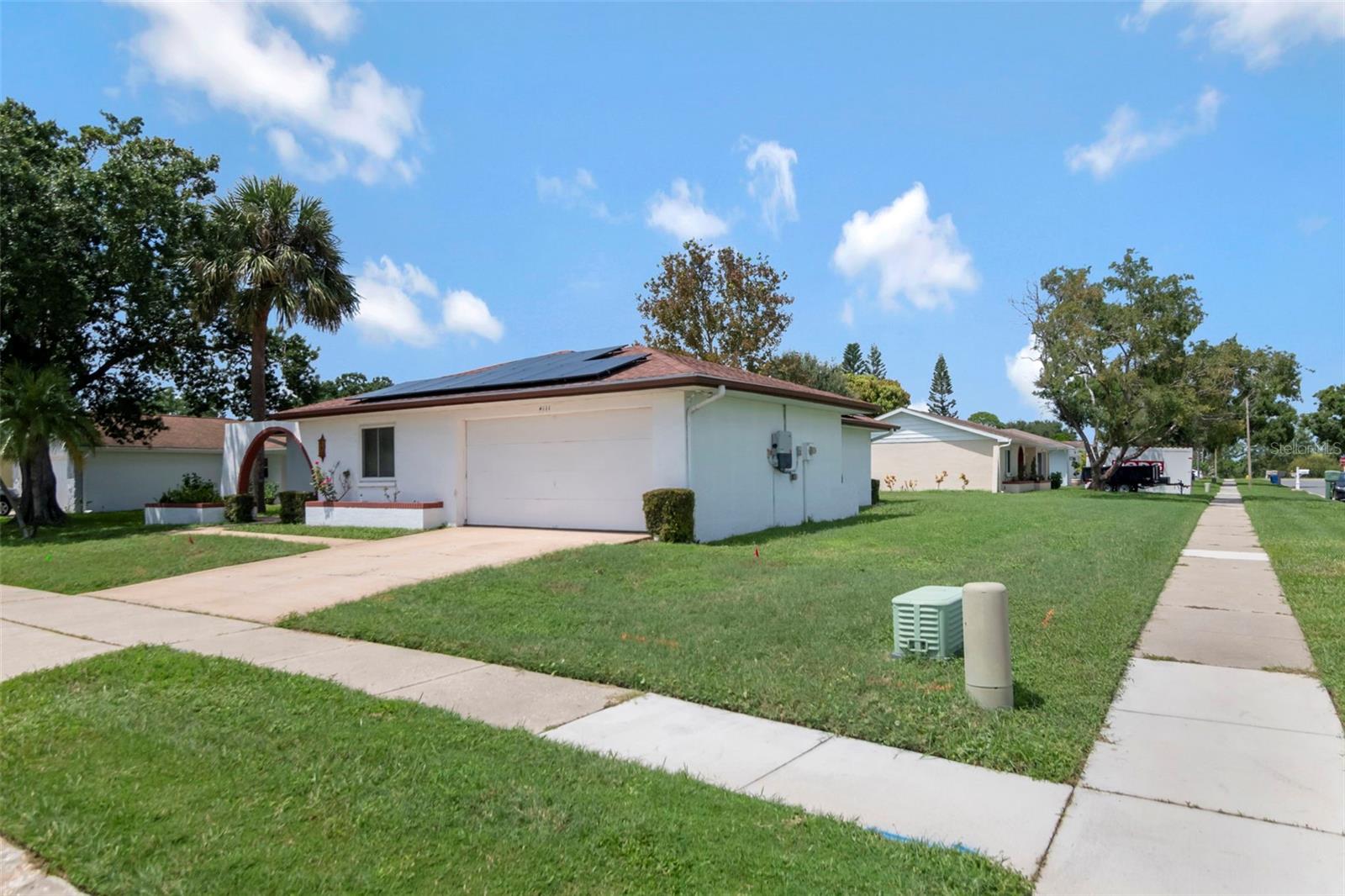 4111 105th Ave N, Clearwater, FL 33762