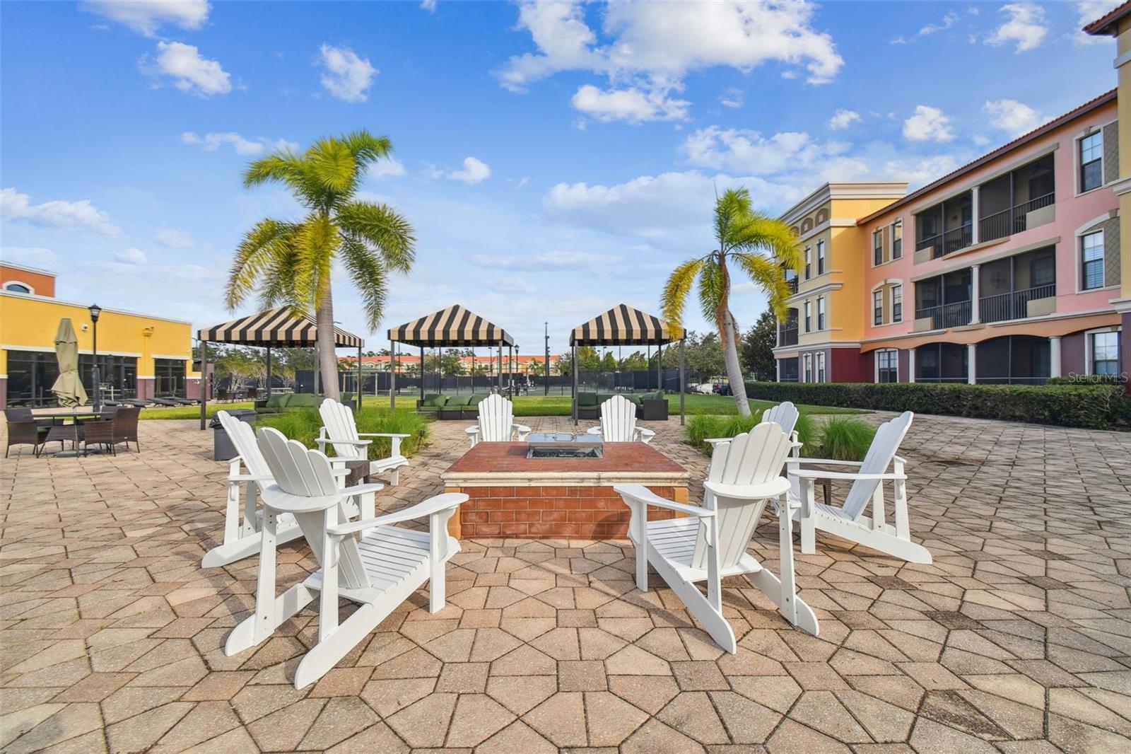 5036 Cypress Trace Dr, Tampa, FL 33624