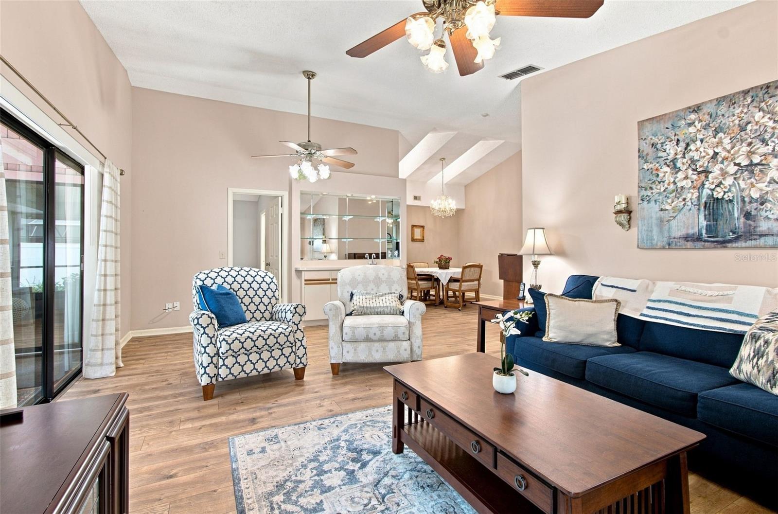 5036 Cypress Trace Dr, Tampa, FL 33624