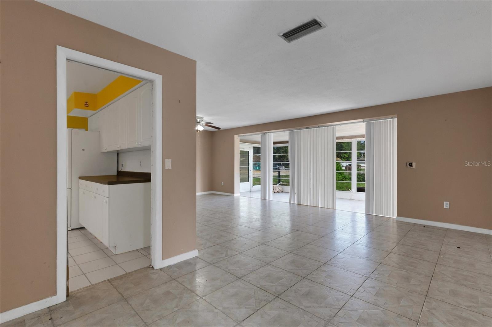 1497 62nd Pl S, St Petersburg, FL 33705