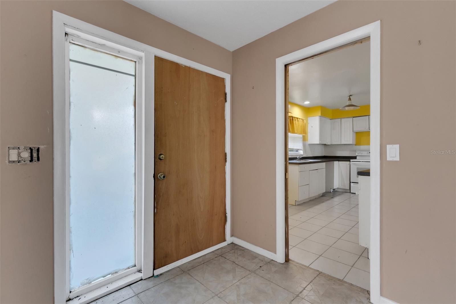 1497 62nd Pl S, St Petersburg, FL 33705