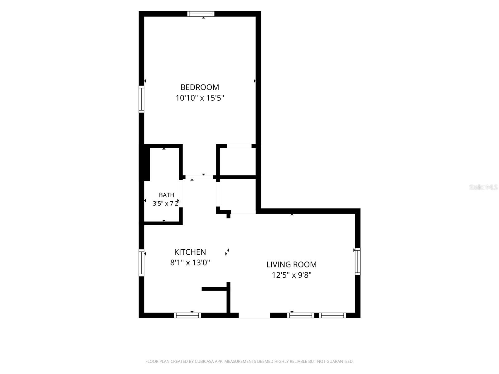 2435 4th Ave N, St Petersburg, FL 33713