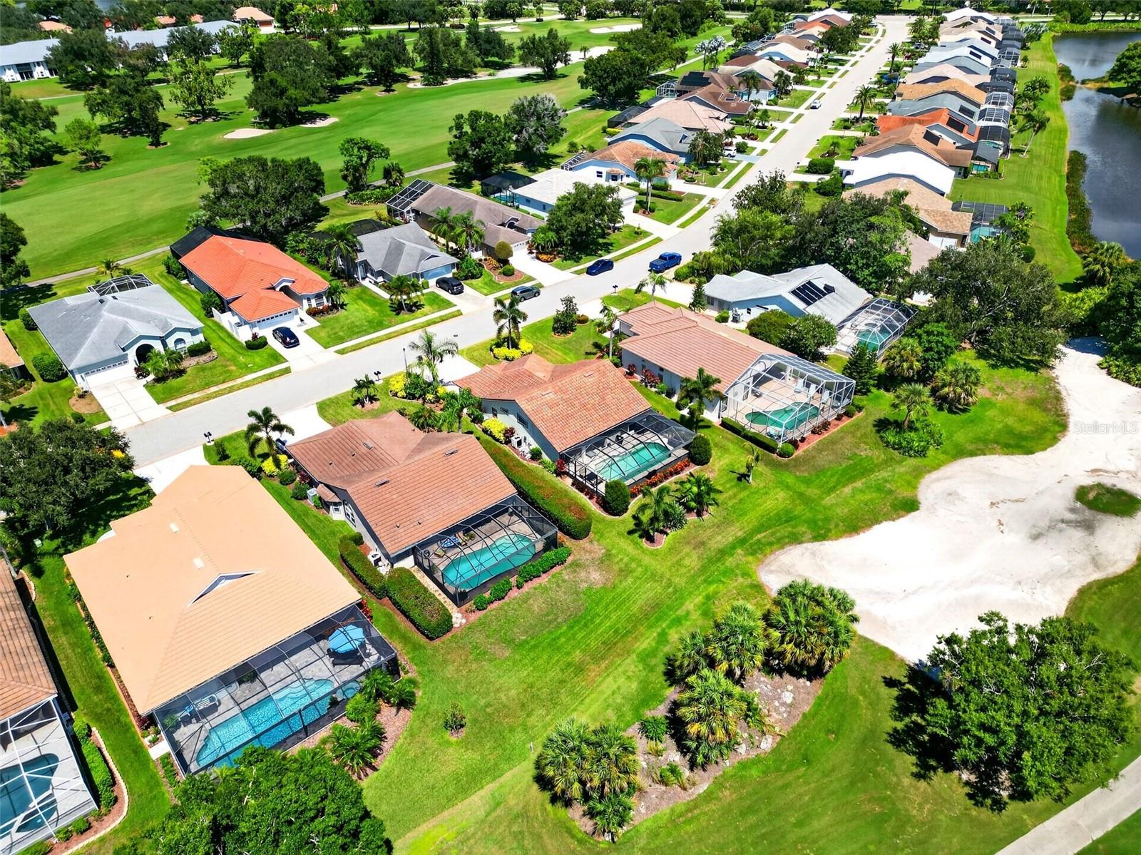6806 Pleasant Hill Rd, Bradenton, FL 34203