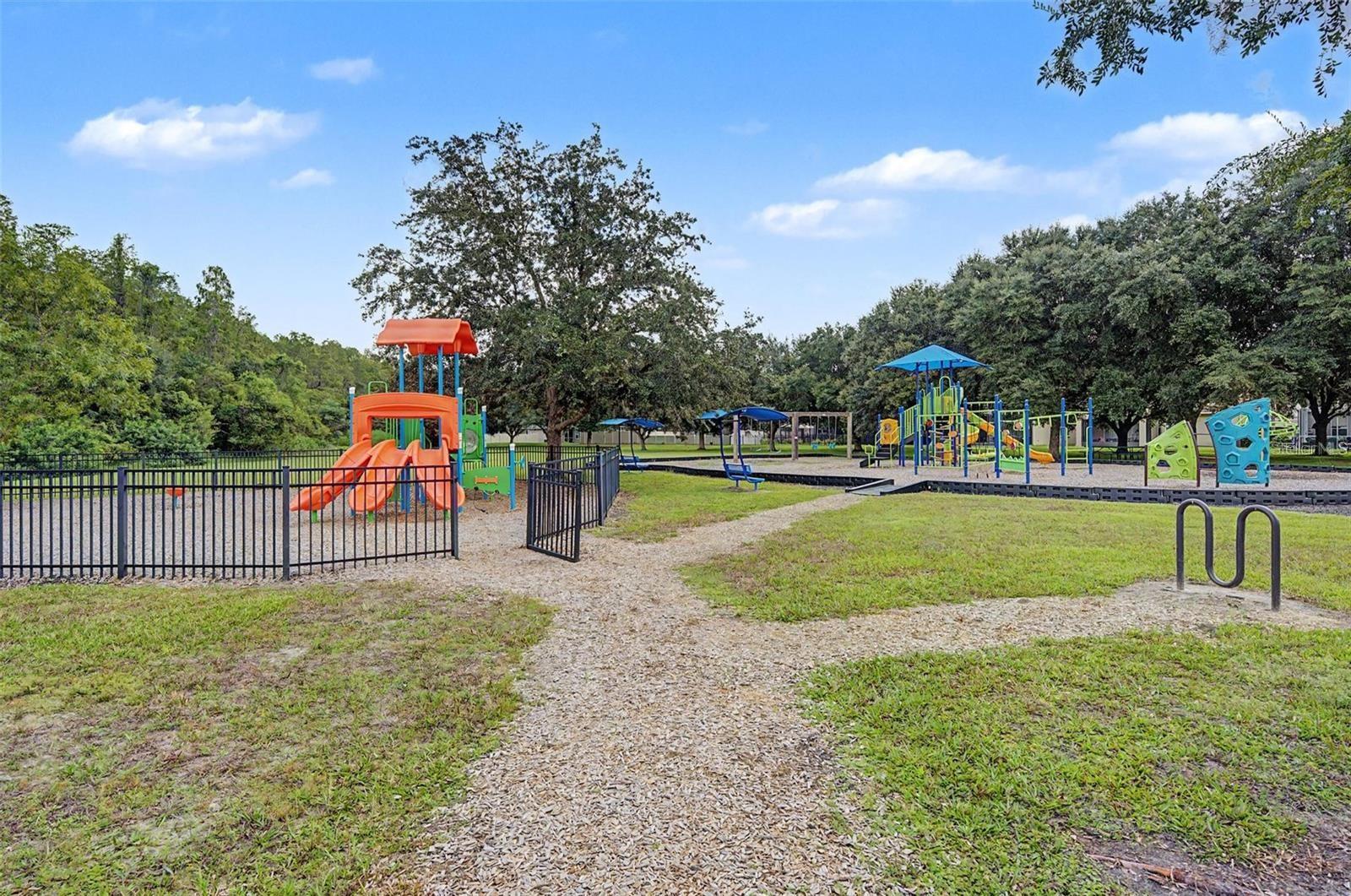 1231 Ketzal Dr, Trinity, FL 34655