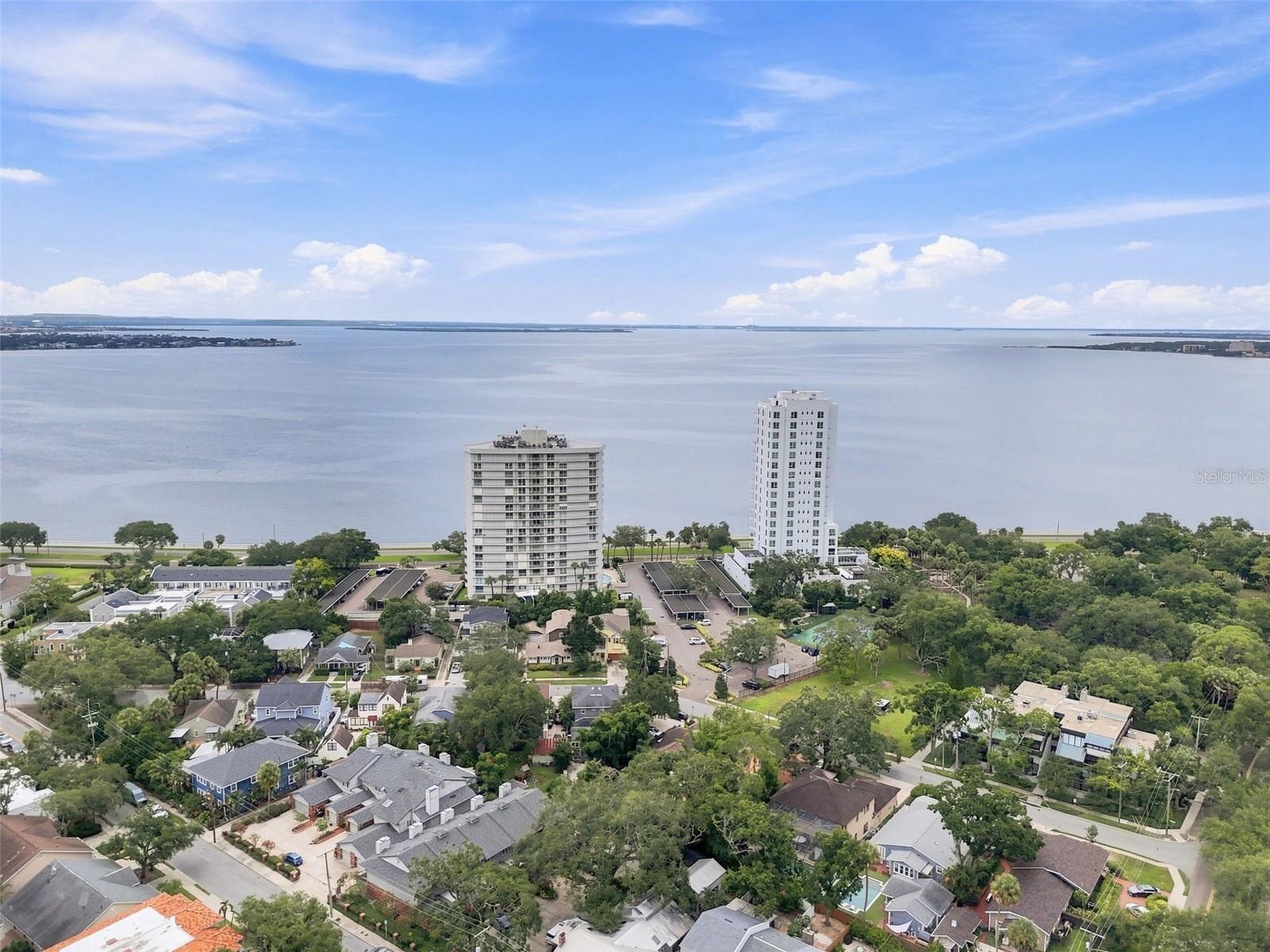 2530 W Maryland Ave #C, Tampa, FL 33629