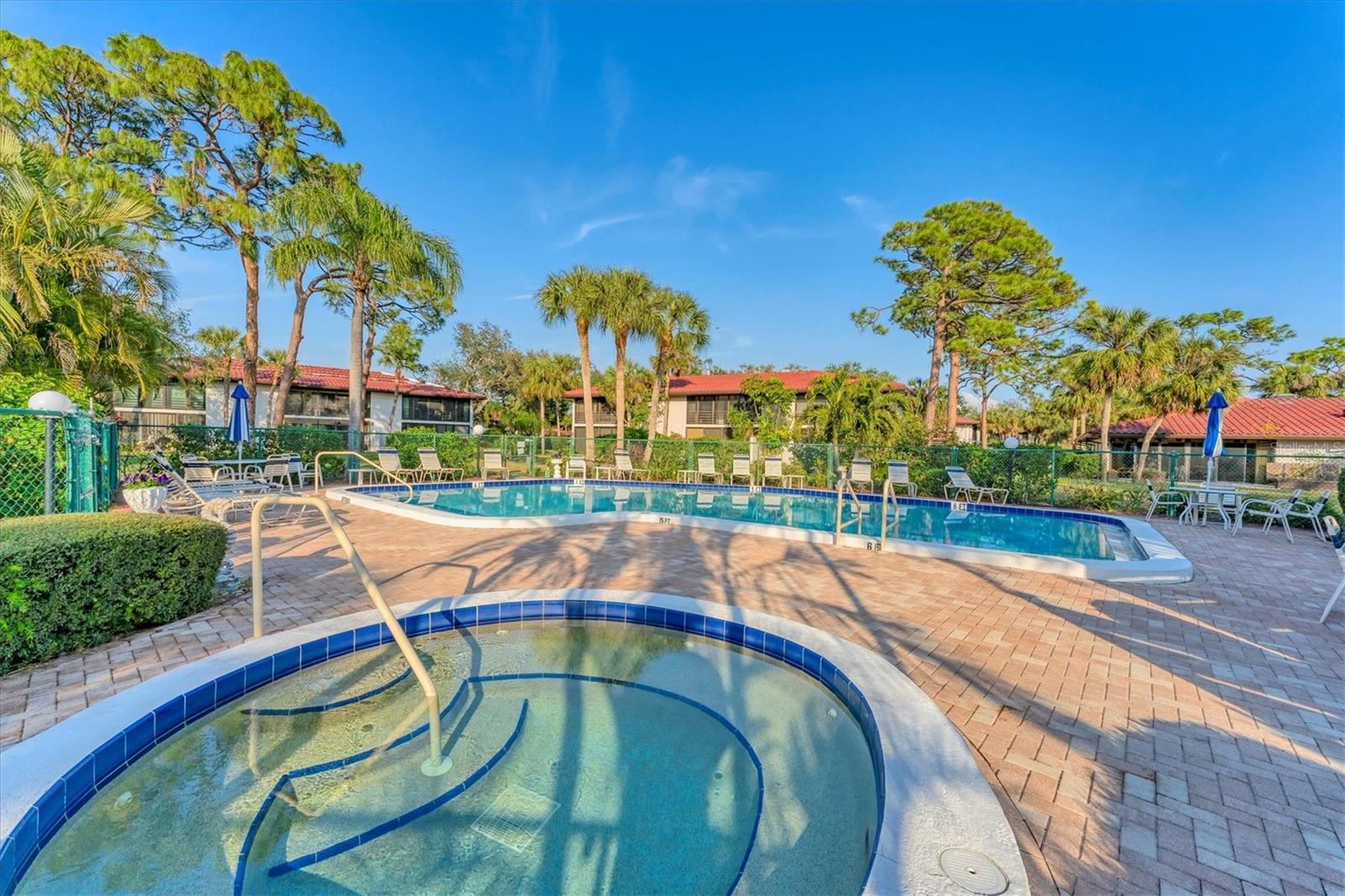 3500 El Conquistador Pw #252, Bradenton, FL 34210