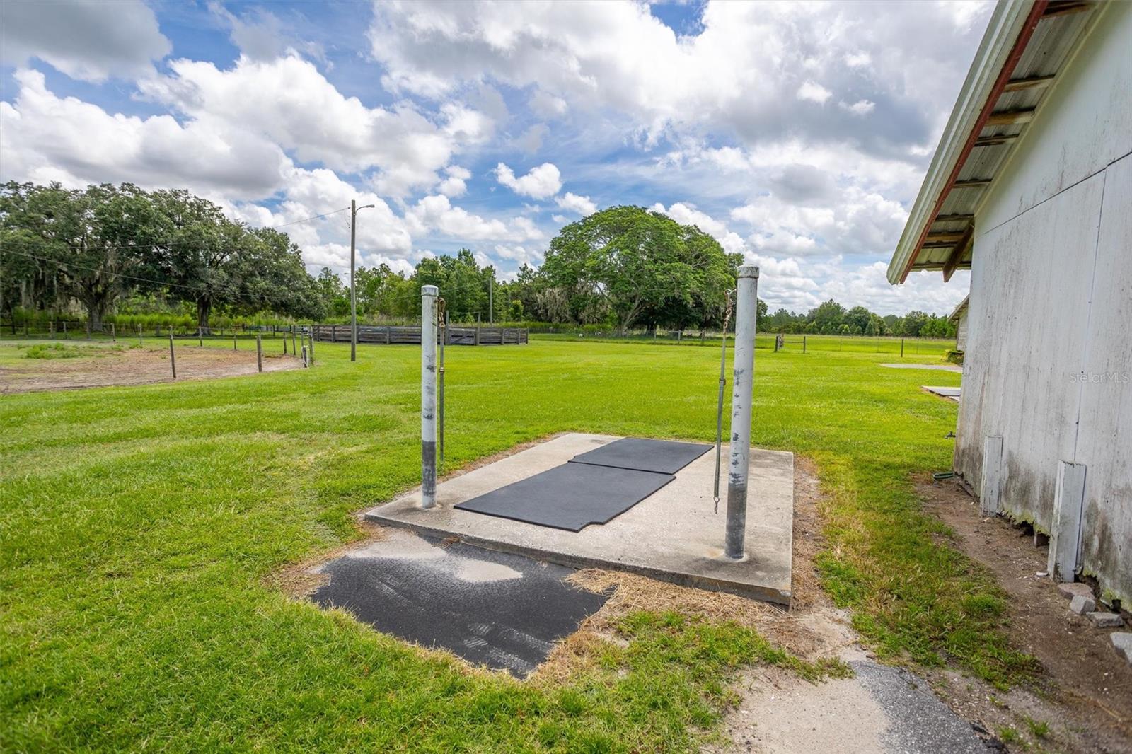 1605 Butch Cassidy Trl, Wimauma, FL 33598