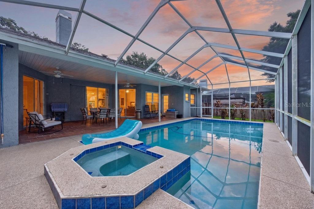 22832 Cypress Trail Dr, Lutz, FL 33549