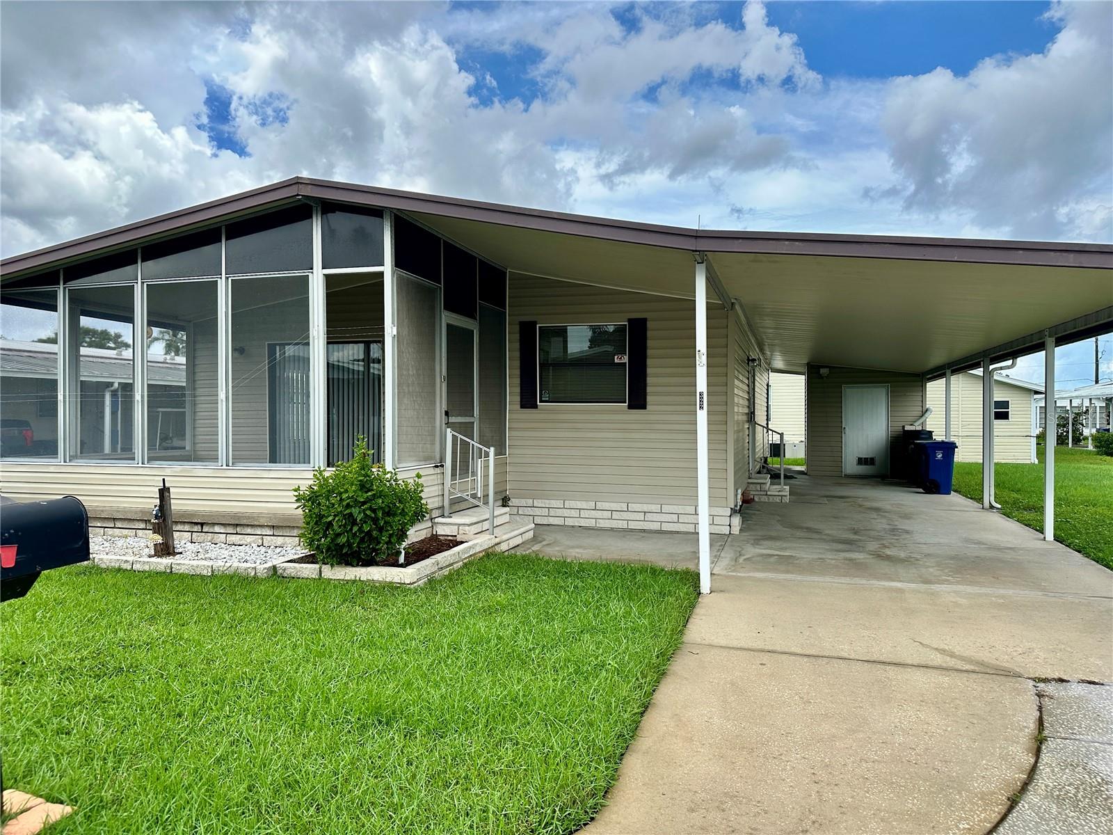 322 Bass Ct, Oldsmar, FL 34677
