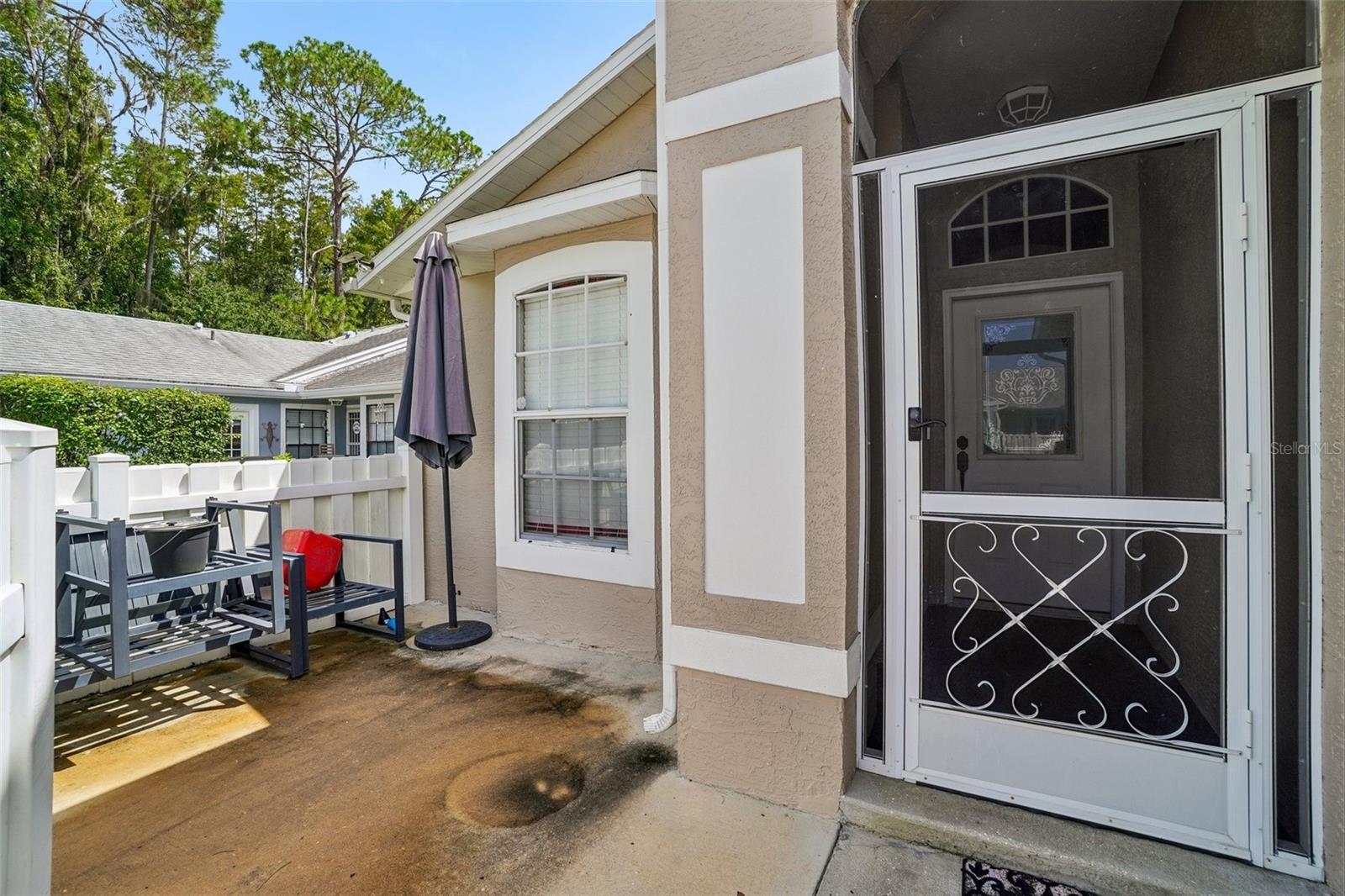 12504 Glendale Ct, Hudson, FL 34669
