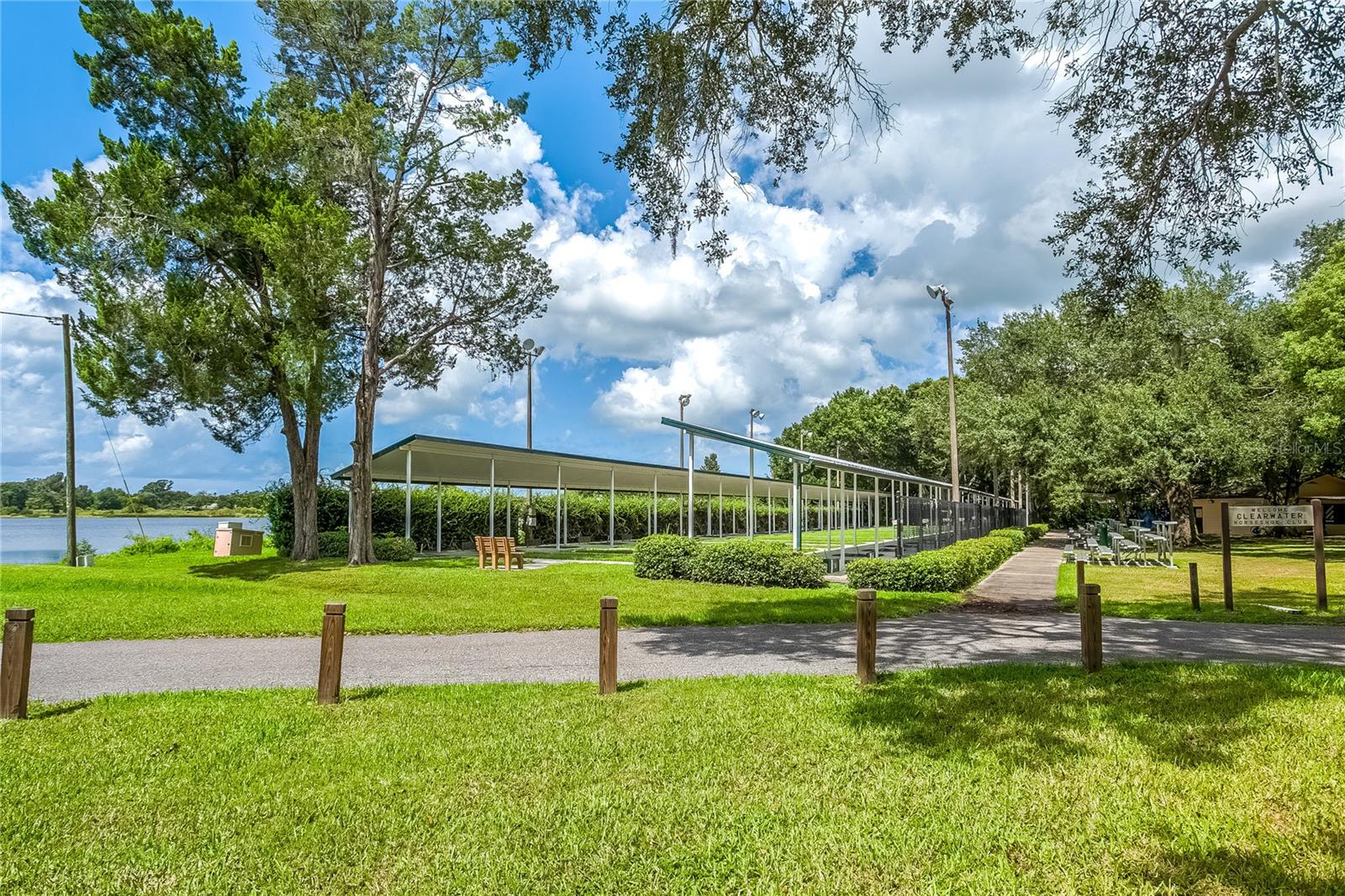 1335 S Martin Luther King Jr Ave, Clearwater, FL 33756