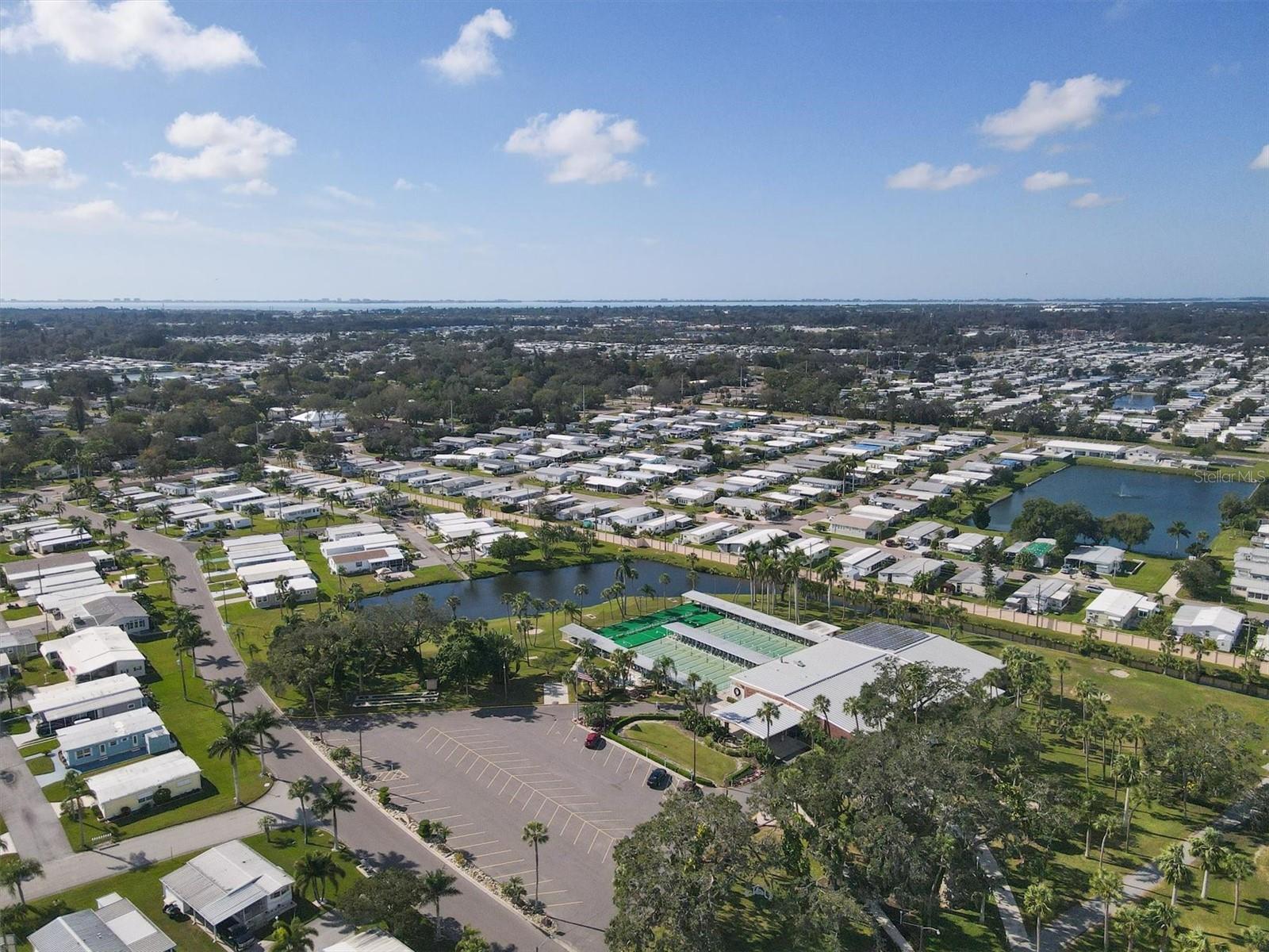4917 1st A St E, Bradenton, FL 34203