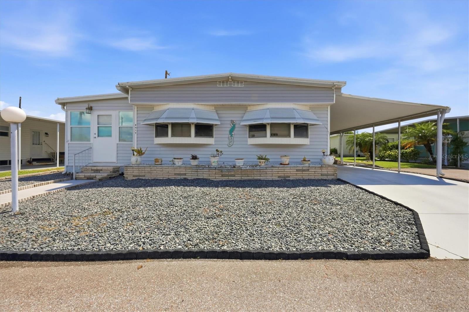 4917 1st A St E, Bradenton, FL 34203
