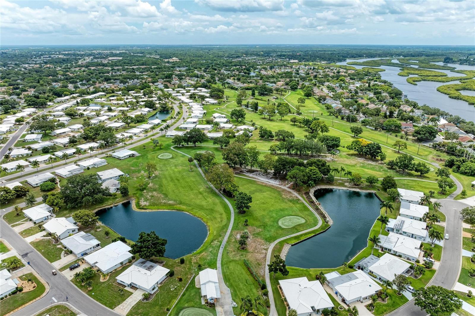 4006 Joyce Dr, Bradenton, FL 34208
