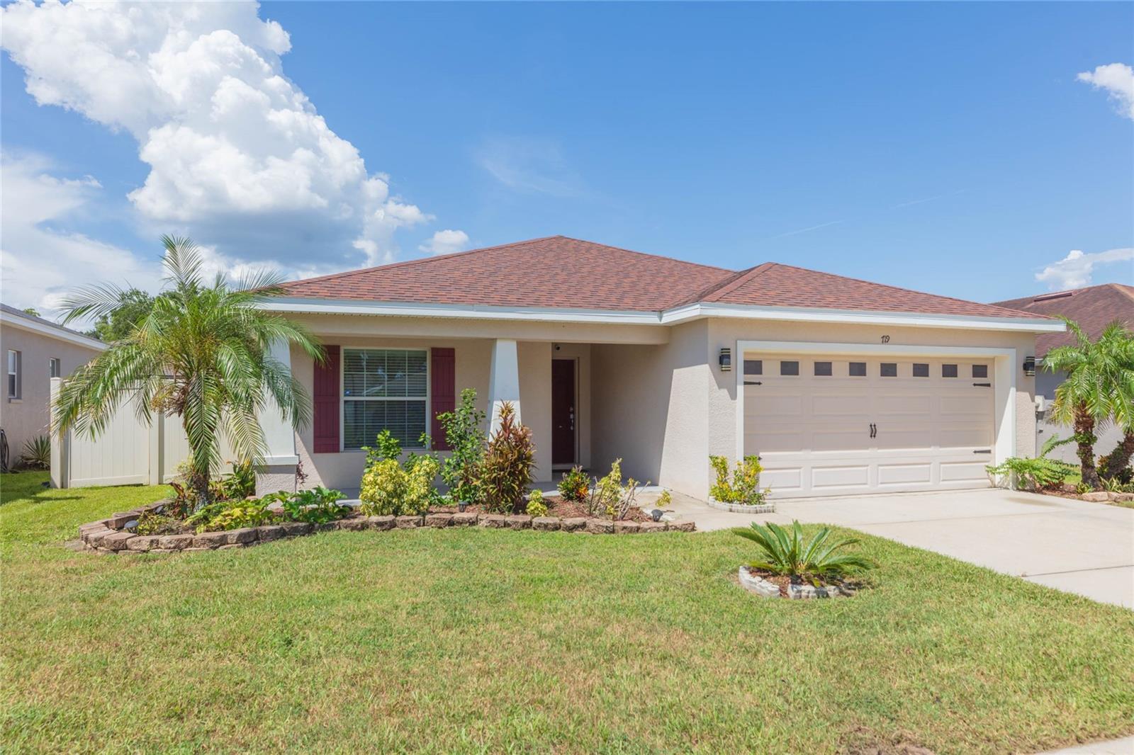 719 Vineyard Reserve Ct, Seffner, FL 33584