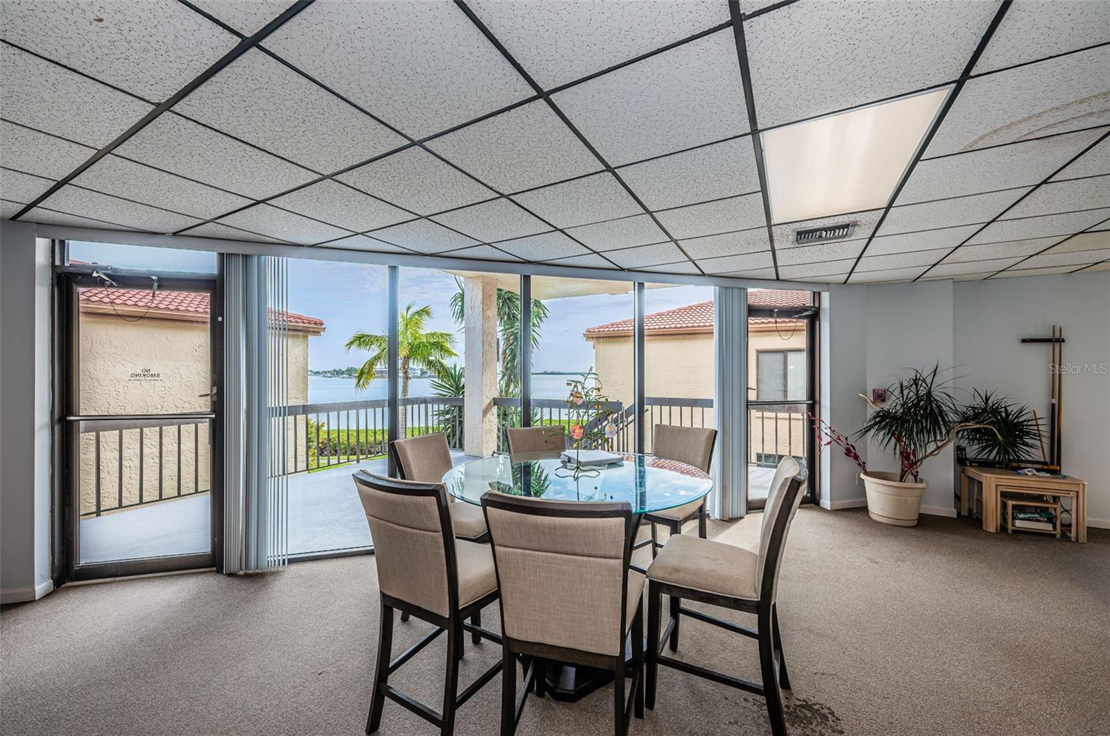 6269 Palma Del Mar Blvd S #112, St Petersburg, FL 33715