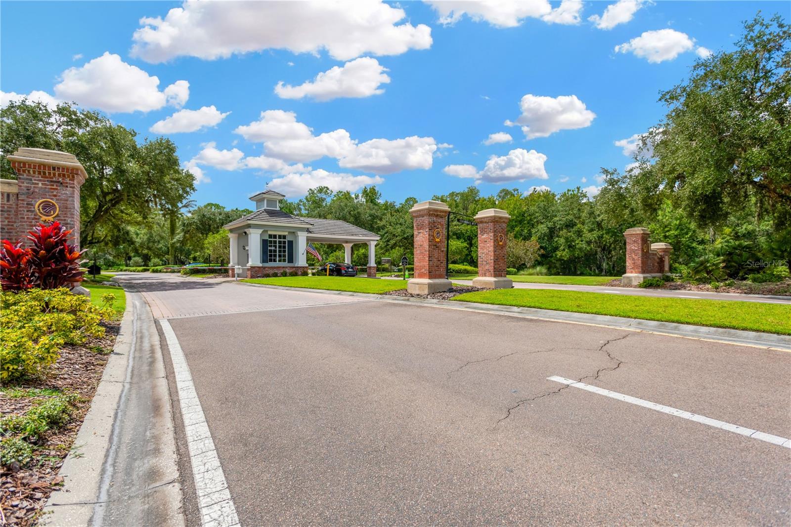 8307 Manor Club Cir #1, Tampa, FL 33647
