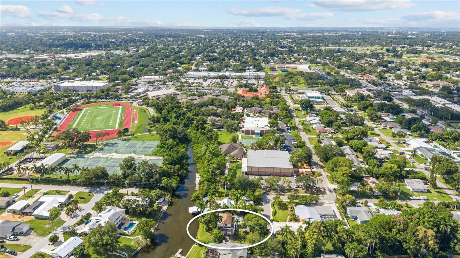 103 40th Street Ct NW, Bradenton, FL 34209