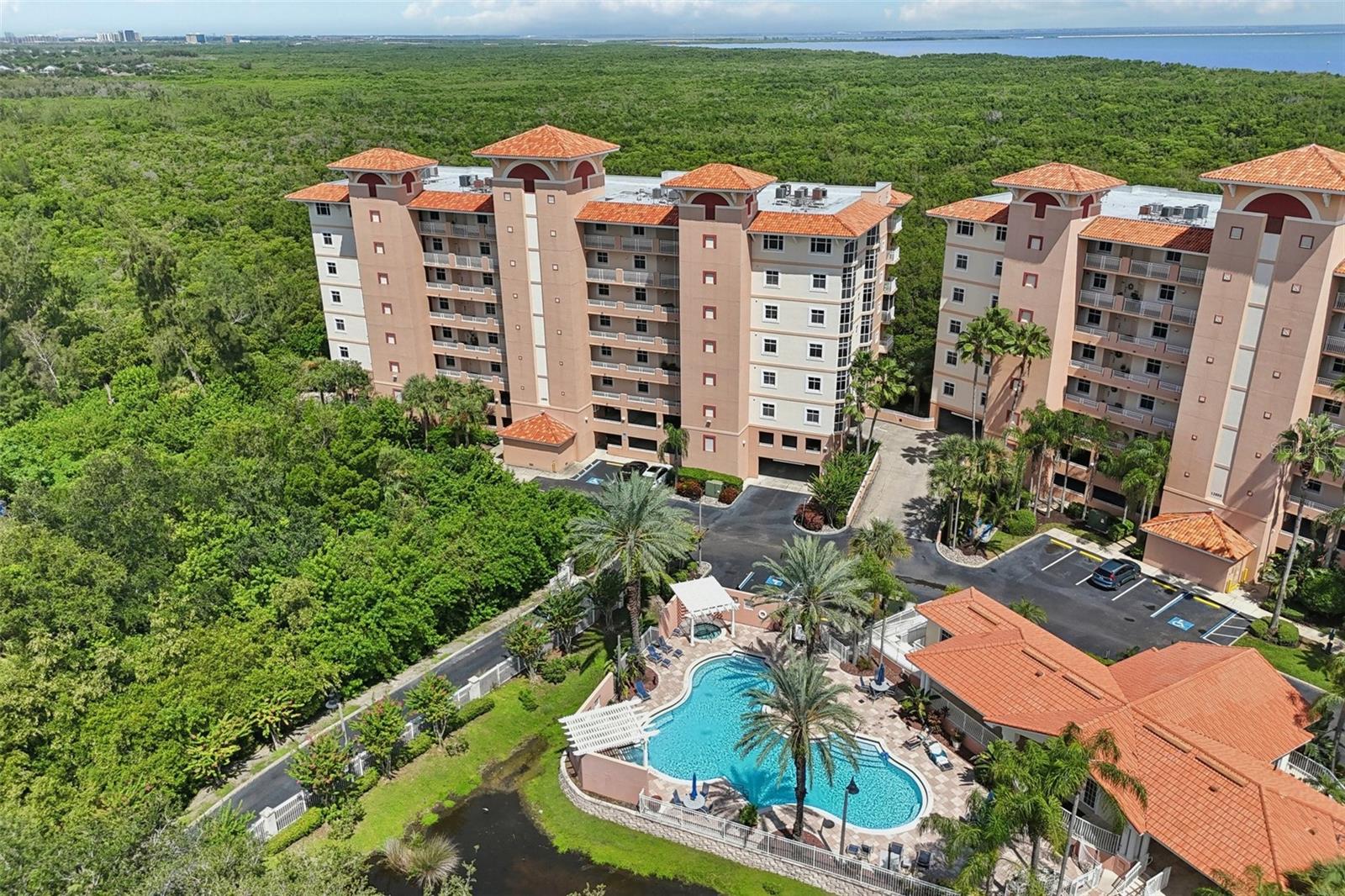 12033 Gandy Blvd N #145, St Petersburg, FL 33702