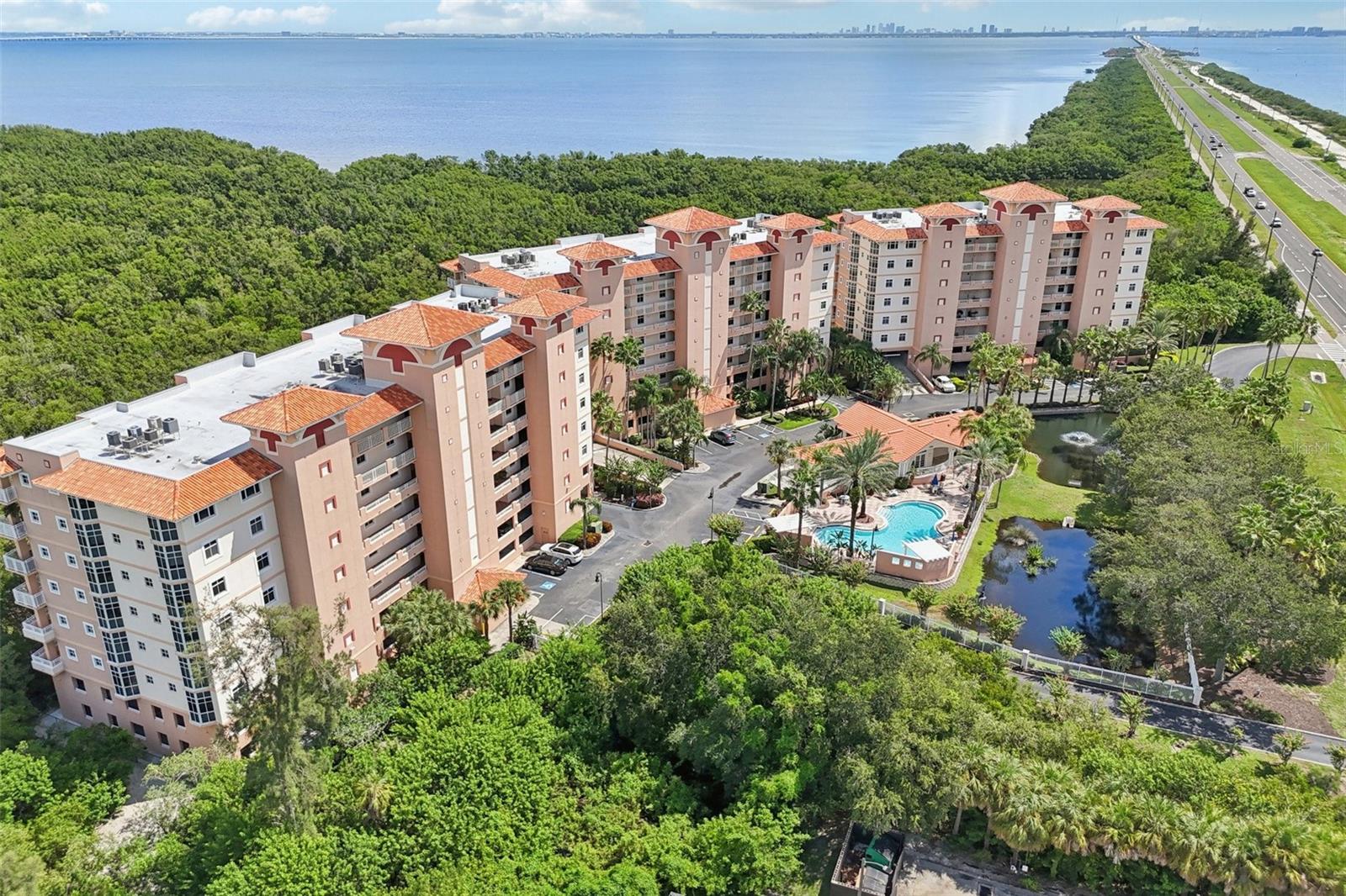 12033 Gandy Blvd N #145, St Petersburg, FL 33702