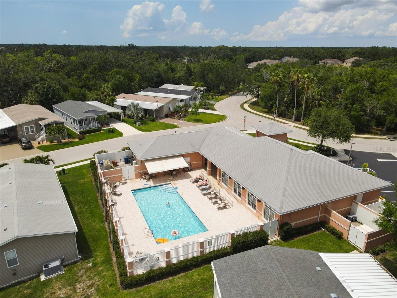 3531 70th Ave E, Ellenton, FL 34222