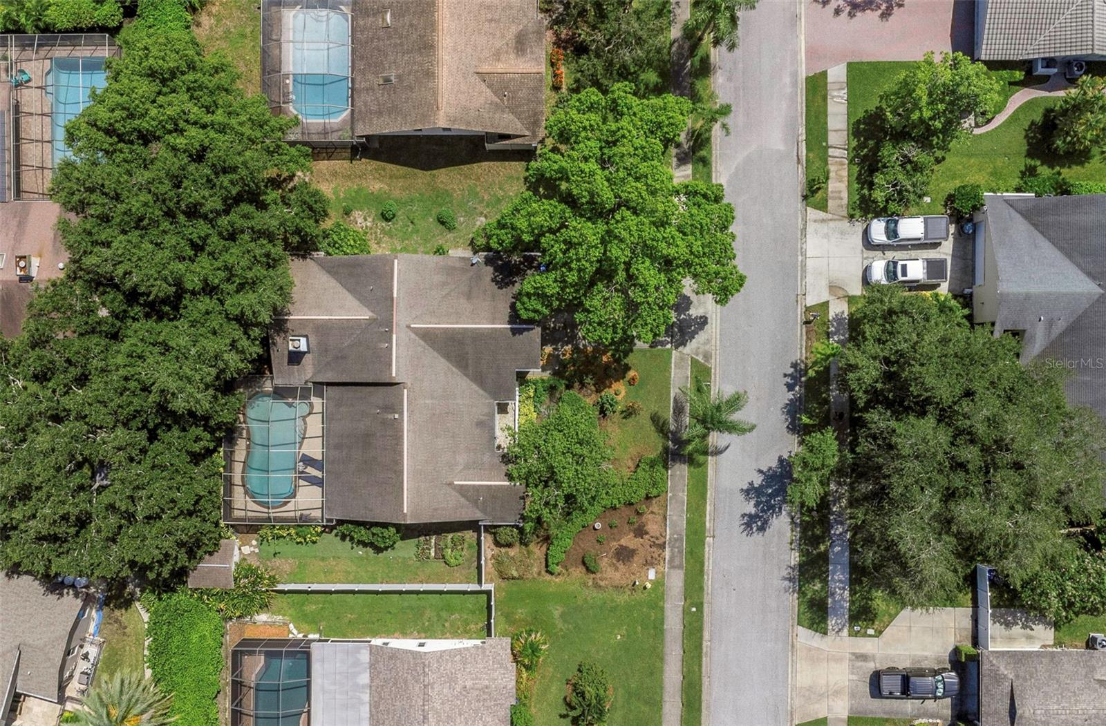 1620 Country Ln, Dunedin, FL 34698