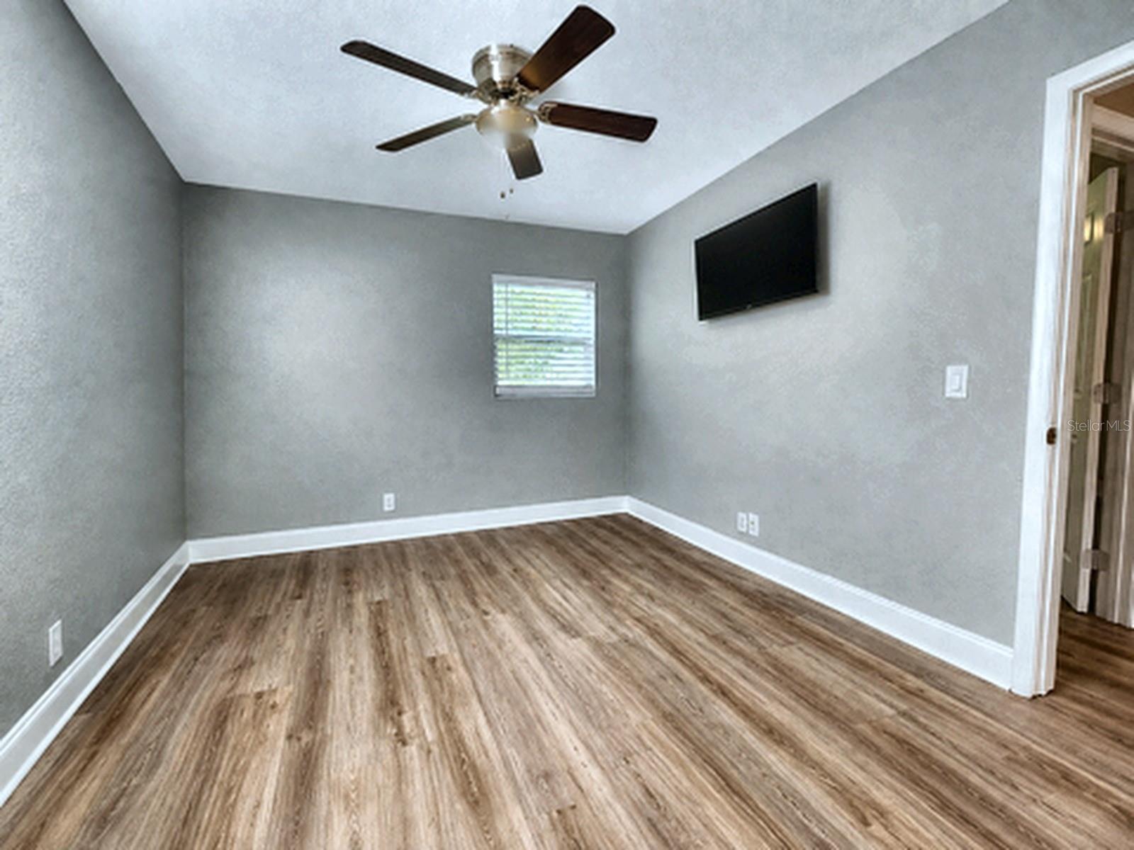 4307 W Main St, Tampa, FL 33607