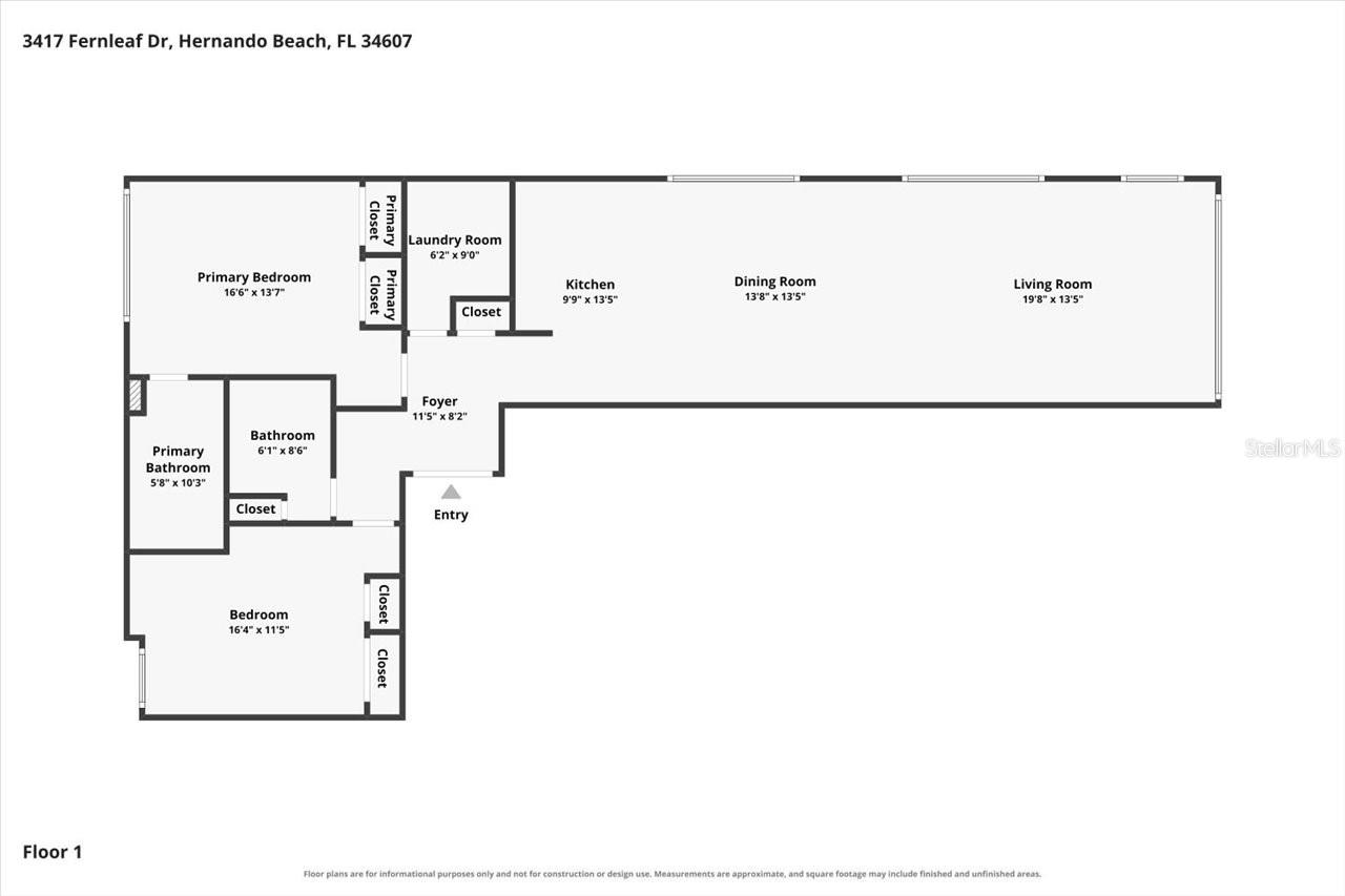 14800 Gulf Blvd #207, Madeira Beach, FL 33708
