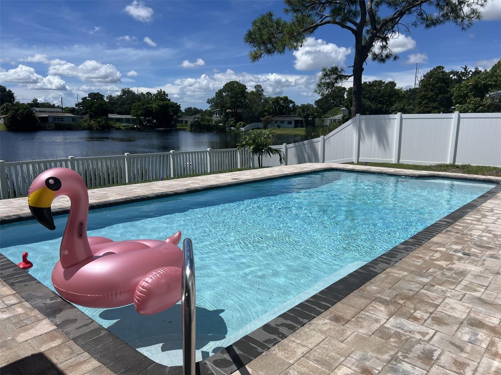 1494 85th Ave N, St Petersburg, FL 33702