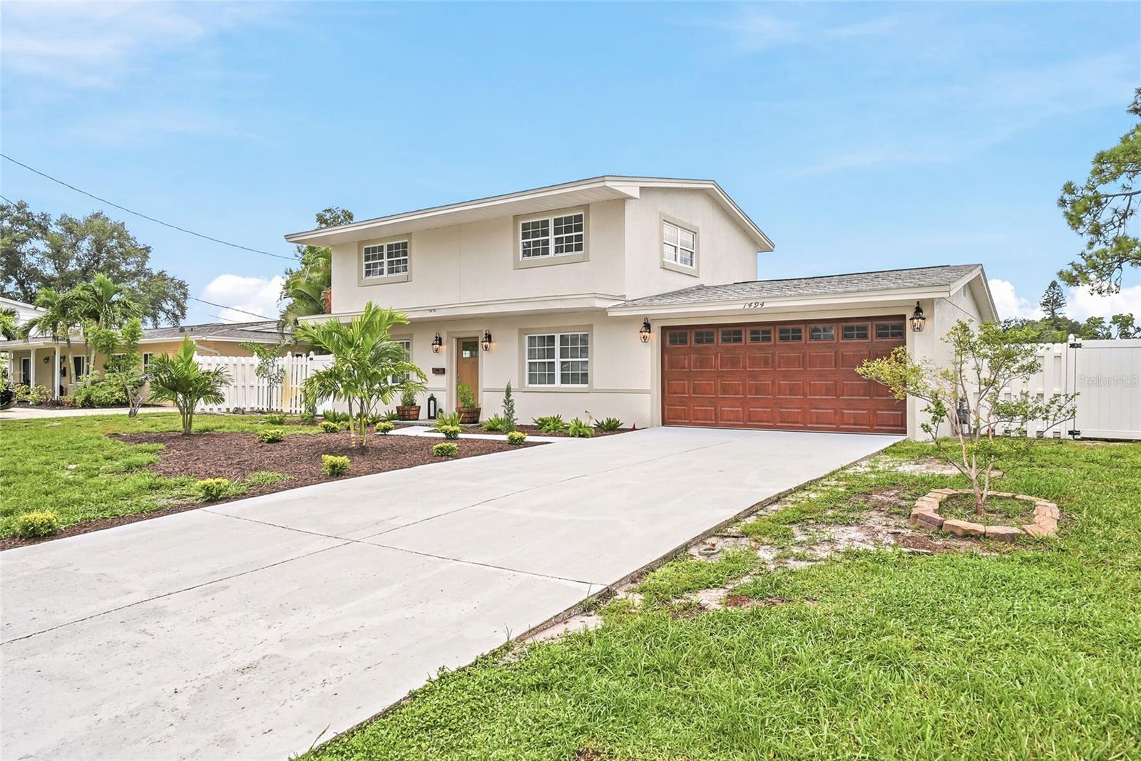 1494 85th Ave N, St Petersburg, FL 33702