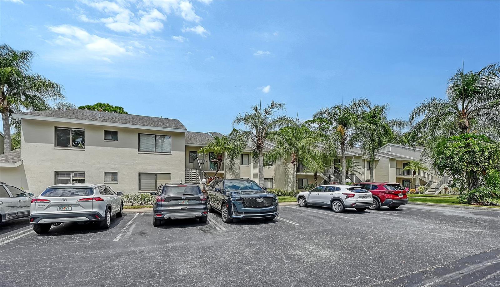 7584 Eagle Creek Dr #7584, Sarasota, FL 34243